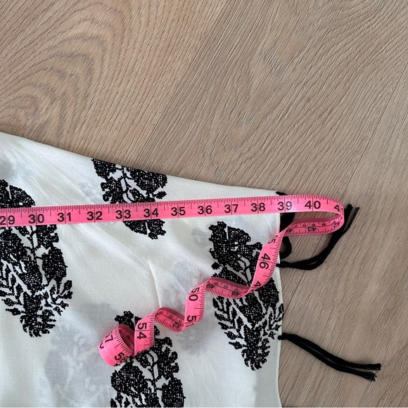 Kimono / Cover-up /Robe - Picture 6 of 8